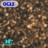 OGLE BWC   I  16673