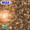 OGLE BWC   I  16674
