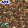 OGLE BWC   I  16677
