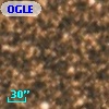 OGLE BWC   I  16678