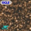 OGLE BWC   I  16679