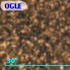 OGLE BWC   I  16681