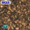 OGLE BWC   I  16683