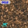 OGLE BWC   I  16685