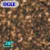 OGLE BWC   I  16687
