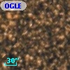 OGLE BWC   I  16689