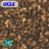 OGLE BWC   I  16690