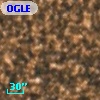 OGLE BWC   I  16691