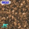 OGLE BWC   I  16693