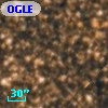 OGLE BWC   I  16695