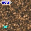 OGLE BWC   I  16697
