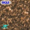 OGLE BWC   I  16700