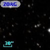 ZOAG G152.76+01.70