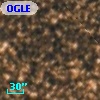 OGLE BWC   I  16701
