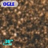 OGLE BWC   I  16702