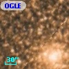 OGLE BWC   I  16703