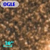 OGLE BWC   I  16704
