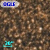 OGLE BWC   I  16708