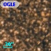 OGLE BWC   I  16709