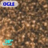 OGLE BWC   I  16712