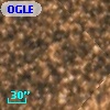 OGLE BWC   I  16716