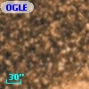 OGLE BWC   I  16717