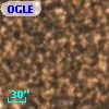 OGLE BWC   I  16718