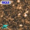 OGLE BWC   I  16720
