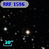 RRF 1586