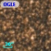 OGLE BWC   I  16725