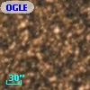 OGLE BWC   I  16726