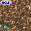OGLE BWC   I  16729