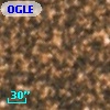 OGLE BWC   I  16730