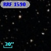 RRF 1590