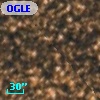 OGLE BWC   I  16731