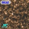 OGLE BWC   I  16732
