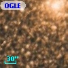 OGLE BWC   I  16733
