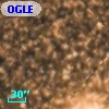OGLE BWC   I  16734