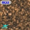 OGLE BWC   I  16735
