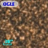 OGLE BWC   I  16736