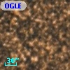 OGLE BWC   I  16737