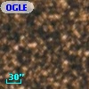 OGLE BWC   I  16738
