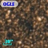 OGLE BWC   I  16745