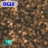 OGLE BWC   I  16750