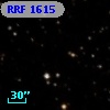 RRF 1615