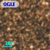 OGLE BWC   I  16752