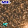 OGLE BWC   I  16754