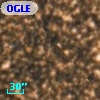 OGLE BWC   I  16755