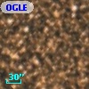 OGLE BWC   I  16756