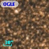 OGLE BWC   I  16757